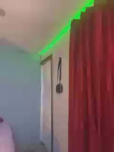 ___18jass live cam on Cam4