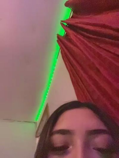 ___18jass live cam on Cam4