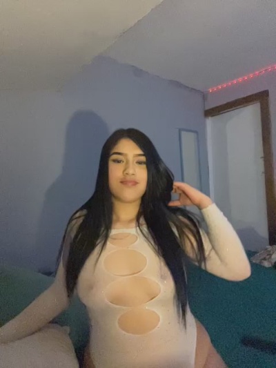 ___18jass live cam on Cam4