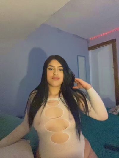 ___18jass live cam on Cam4