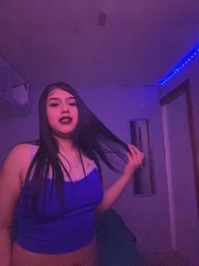 ___18jass live cam on Cam4