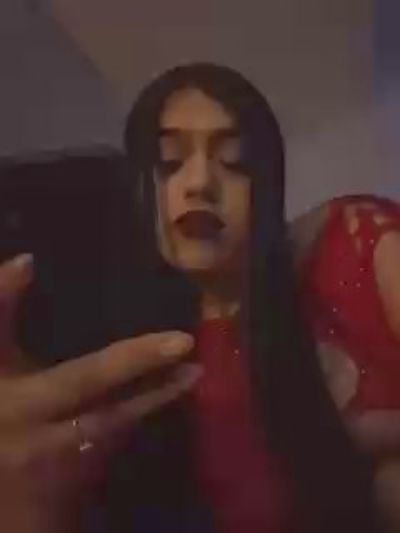___18jass live cam on Cam4