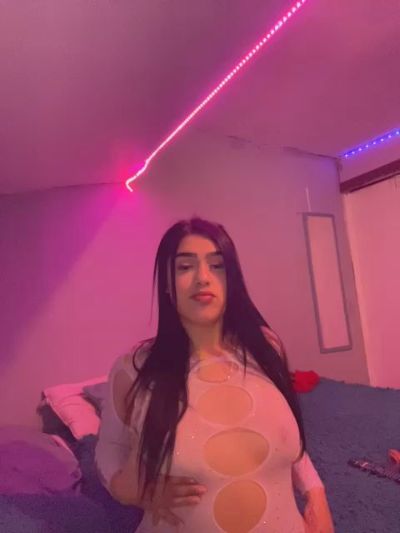 ___18jass live cam on Cam4