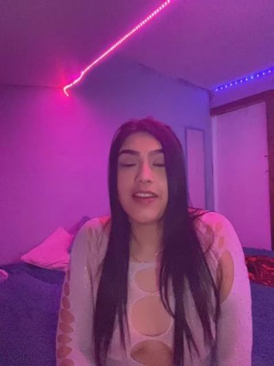 ___18jass live cam on Cam4