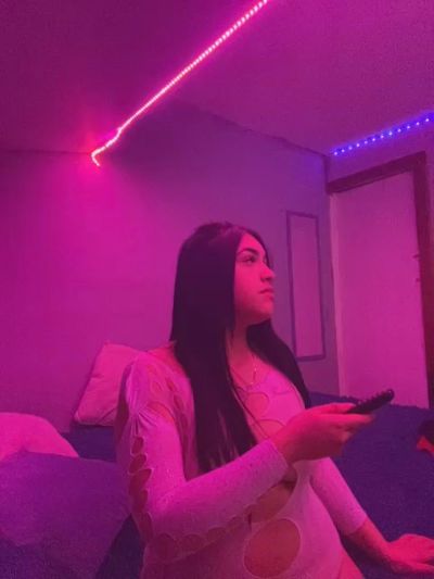 ___18jass live cam on Cam4