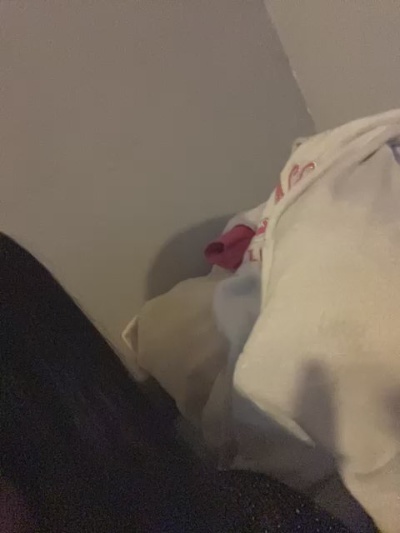 ___18jass live cam on Cam4