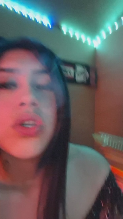 ___18jass live cam on Cam4