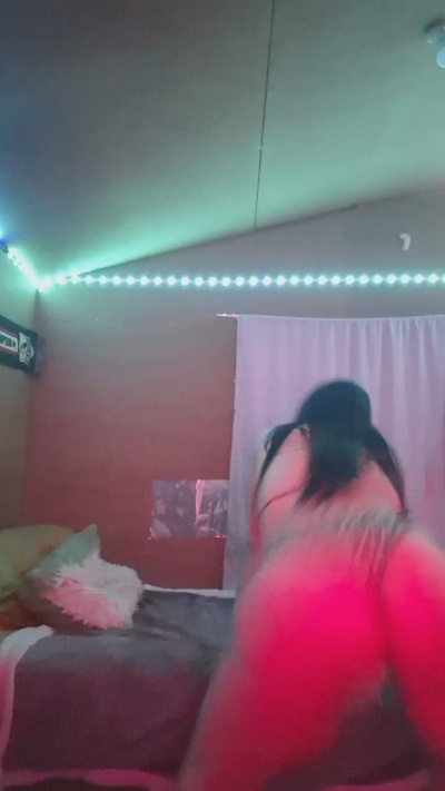 ___18jass live cam on Cam4