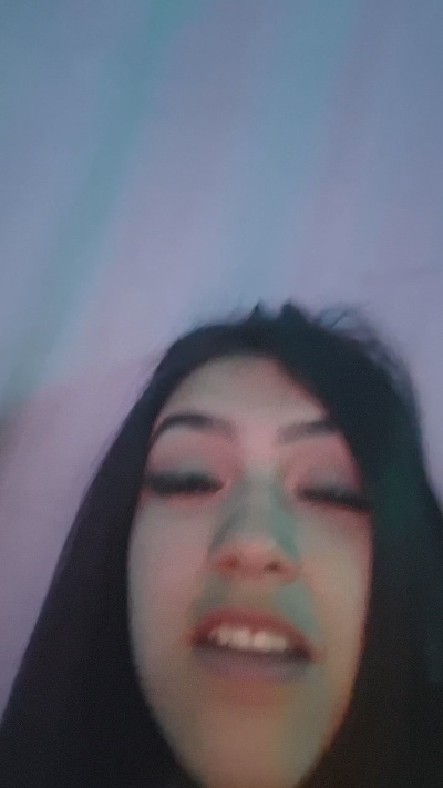 ___18jass live cam on Cam4