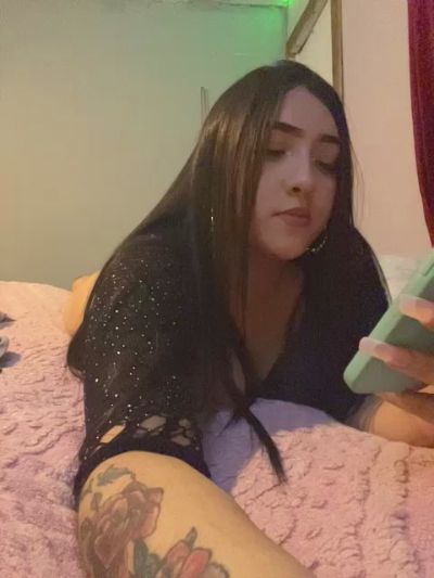 ___18jass live cam on Cam4