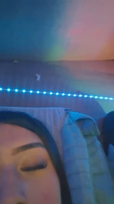 ___18jass live cam on Cam4