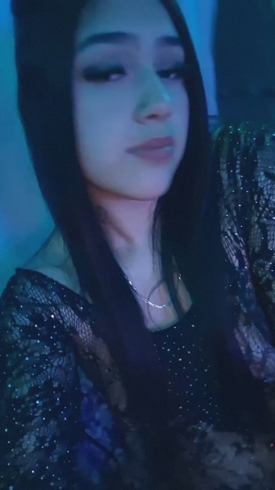___18jass live cam on Cam4