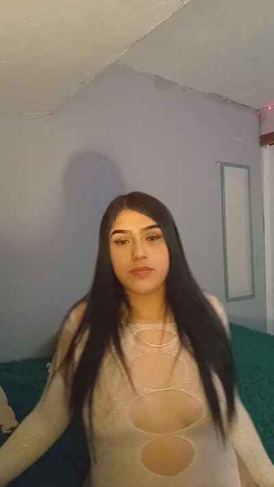 ___18jass live cam on Cam4