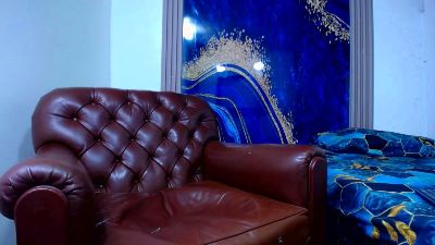 Profile and Statistics for ___SKYLER____ on Cam4