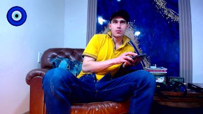 ___SKYLER____ live cam on Cam4