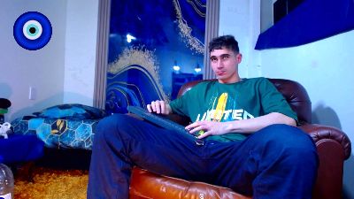___SKYLER____ live cam on Cam4