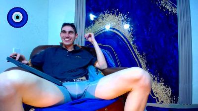 ___SKYLER____ live cam on Cam4