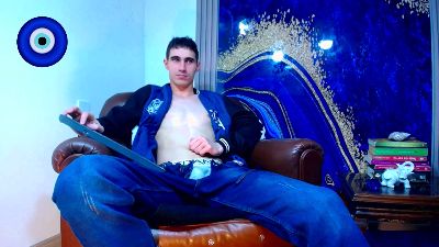 ___SKYLER____ live cam on Cam4