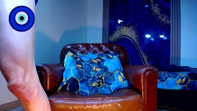 ___SKYLER____ live cam on Cam4