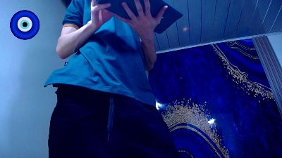 ___SKYLER____ live cam on Cam4