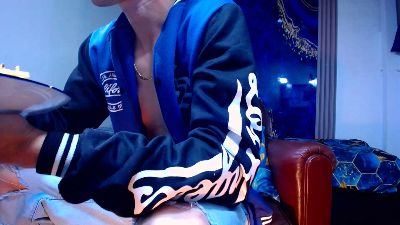 ___SKYLER____ live cam on Cam4