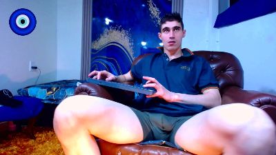 ___SKYLER____ live cam on Cam4