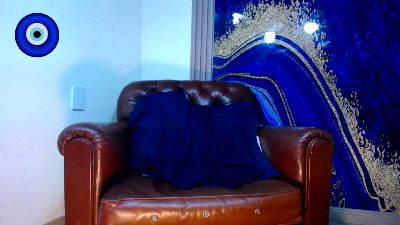 ___SKYLER____ live cam on Cam4