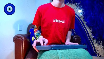 ___SKYLER____ live cam on Cam4
