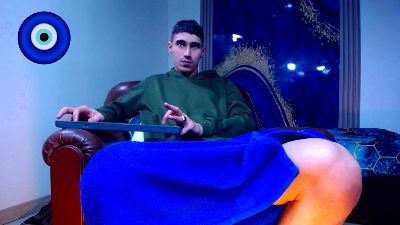 ___SKYLER____ live cam on Cam4
