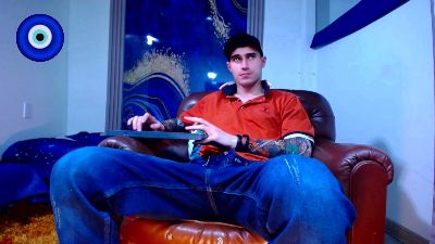 ___SKYLER____ live cam on Cam4