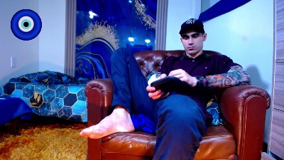 ___SKYLER____ live cam on Cam4