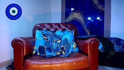 ___SKYLER____ live cam on Cam4