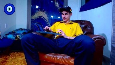 ___SKYLER____ live cam on Cam4
