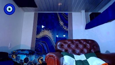 ___SKYLER____ live cam on Cam4