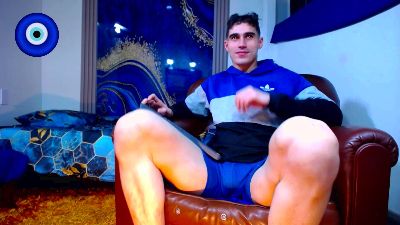 ___SKYLER____ live cam on Cam4