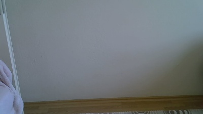 ___SeMiH__ live cam on Cam4