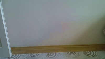 ___SeMiH__ live cam on Cam4