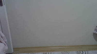 ___SeMiH__ live cam on Cam4