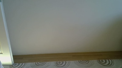 ___SeMiH__ live cam on Cam4