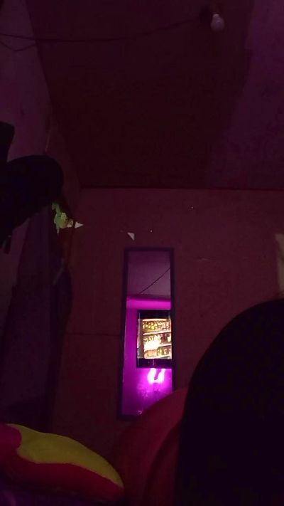 _____19 live cam on Cam4