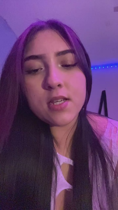 _____19 live cam on Cam4