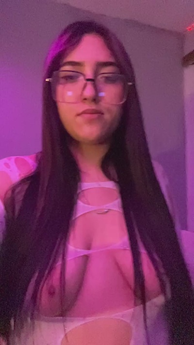 _____19 live cam on Cam4
