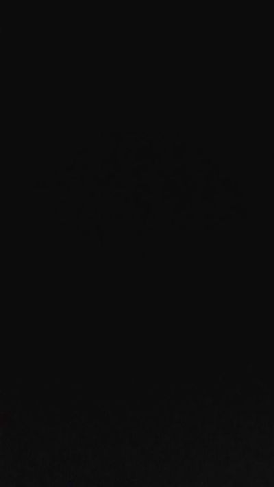 _____19 live cam on Cam4