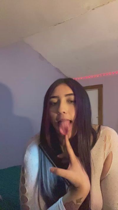 _____19 live cam on Cam4