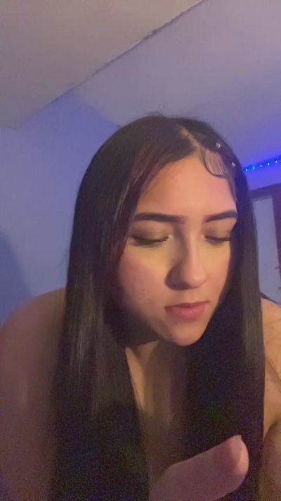 _____19 live cam on Cam4