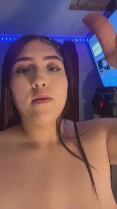_____19 live cam on Cam4
