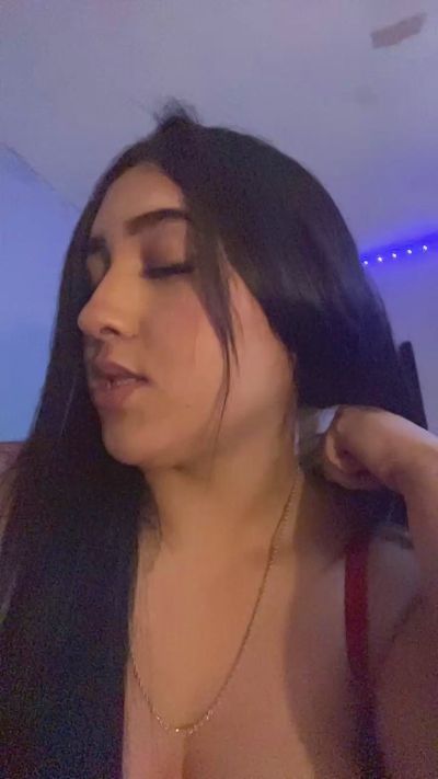_____19 live cam on Cam4