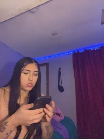 _____19 live cam on Cam4