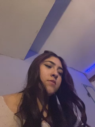 _____19 live cam on Cam4