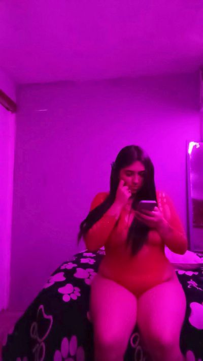 _____19 live cam on Cam4